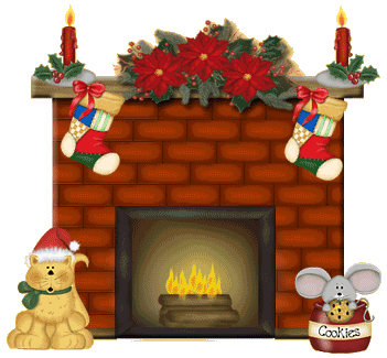 Feliz Natal