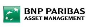 BNPPAM_logo