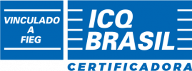 Logo_ICQBrasil